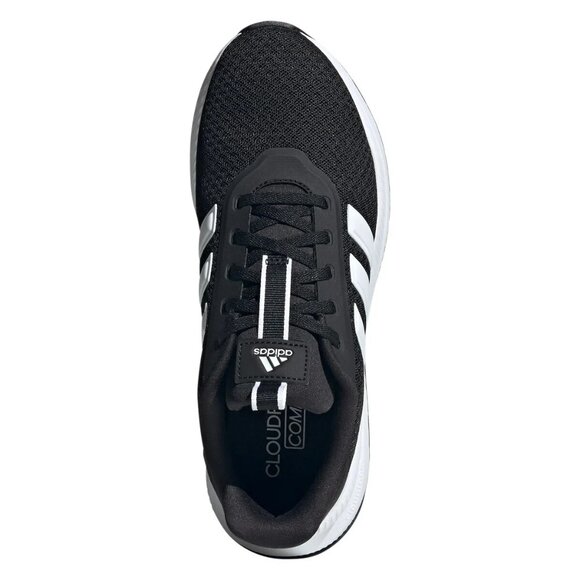 adidas Women's XPLR Path 2.0 Sneakers NEW - Picture 5 of 5